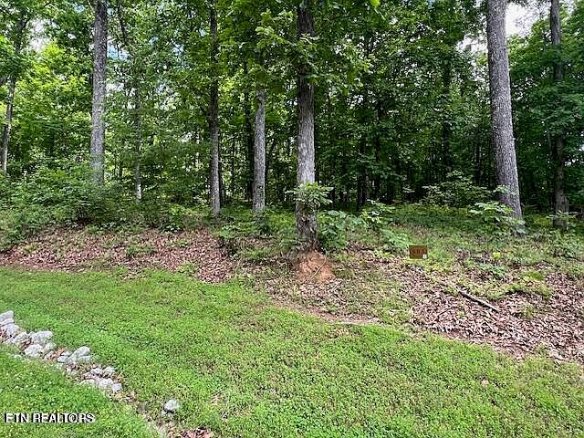 2nd image of 506 Grande Vista Dr