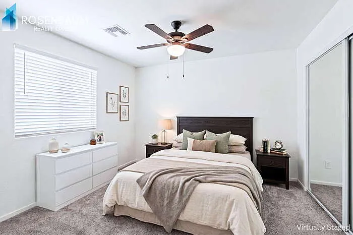 1106 E Papago St #1106B — Photo 5