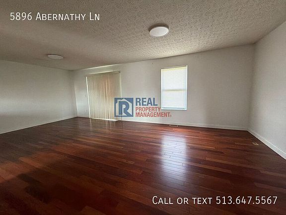 3rd image of 5896 Abernathy Ln