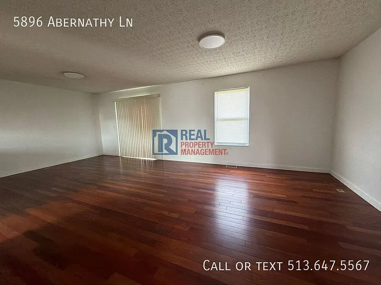 5896 Abernathy Ln — Photo 3