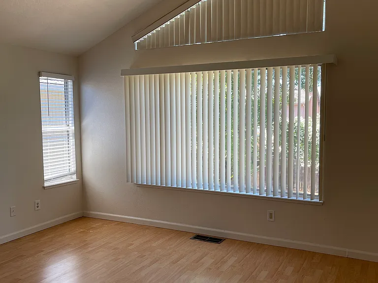 8795 Deer Creek Cir — Photo 11