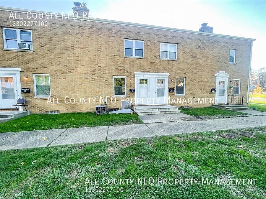 1st image of 2114 Market Ave N APT 2