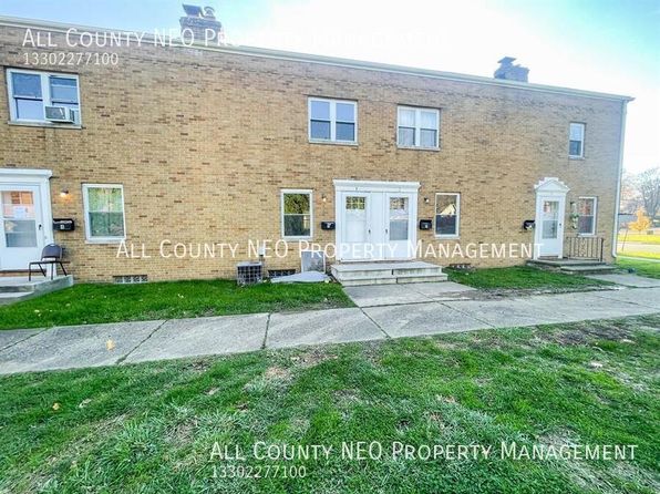 2114 Market Ave N APT 2
