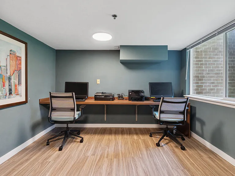 Hickory Ridge Place — Photo 10