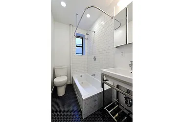 Rented by Aether Property Group