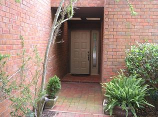 6531 Cherryhill Rdg, Memphis, TN 38120