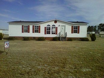 1st image of 202 Water Oak Dr