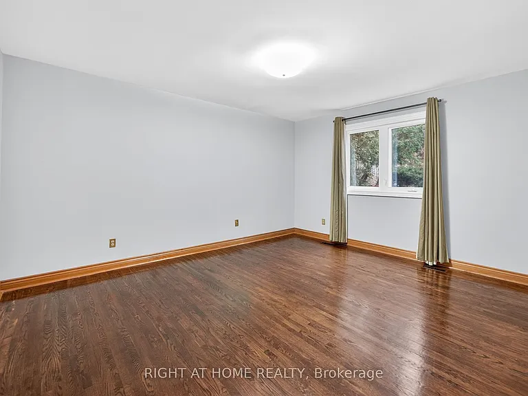 20 Pine Ridge Ln — Photo 23