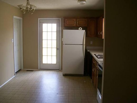 4th image of 3437 Merganser Dr