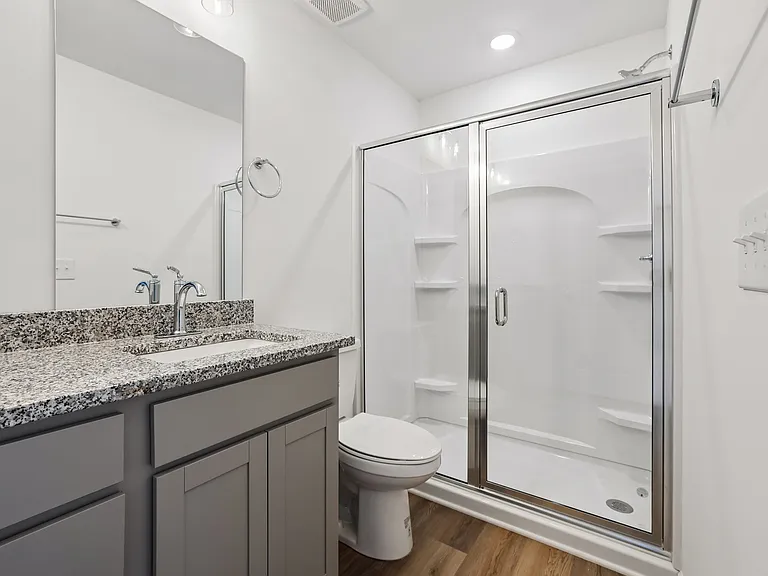 7608 Nightingale Ct — Photo 23