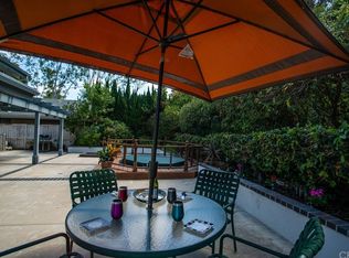 23512 Lochlomond St, Laguna Niguel, CA 92677