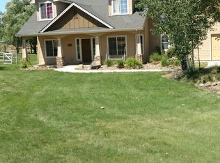 9300 Hansen Rd, Middleton, ID 83644