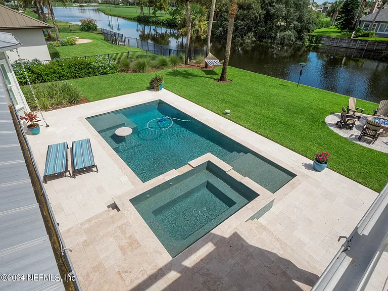 343 San Juan Dr — Photo 46