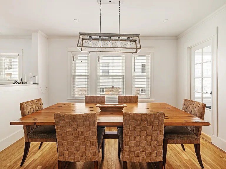 11 Hillview Ave #1 — Photo 11