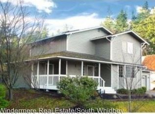 845 Suzanne Ct, Langley, WA 98260