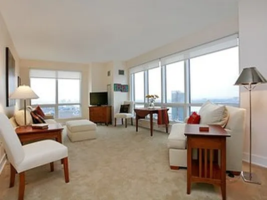 Sold by Corcoran | media 15