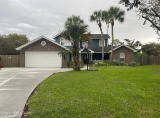 14334 Dahlonega Ln, Jacksonville, FL 32224