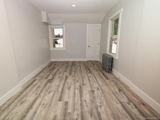 47 Wood 1st Loop #1ST FLOOR — Photo 6