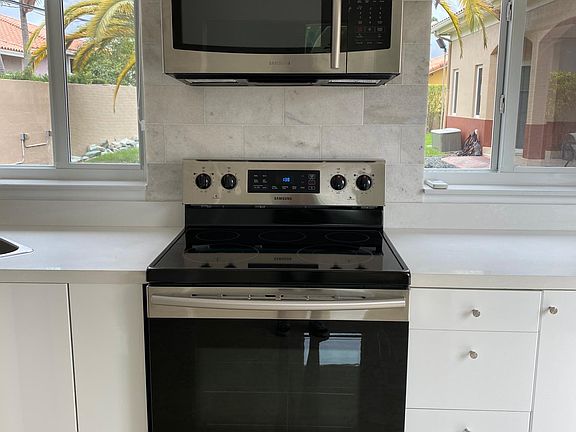 5th image of 9820 NW 27th St