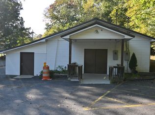 2222 Waynesboro Hwy, Hohenwald, TN 38462