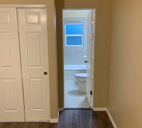 5th image of 2956 L St