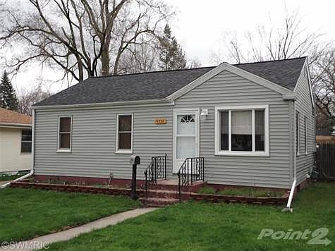 1st image of 1333 Sheffield Ave