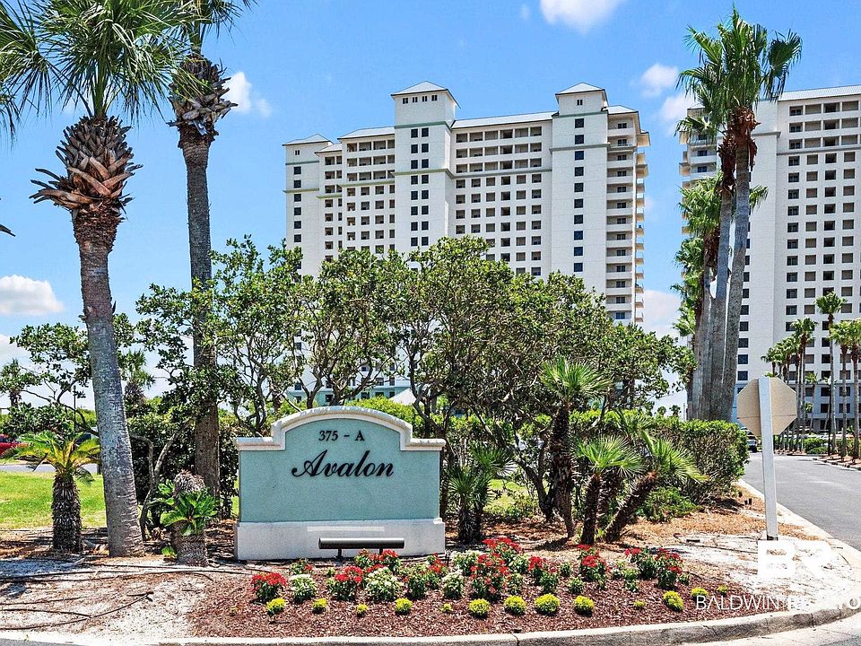 1st image of 375 Beach Club Trl #A2001