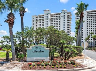 375 Beach Club Trl #A2001, Gulf Shores, AL 36542