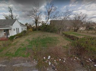 2027 Poplar St, Beaumont, TX 77701