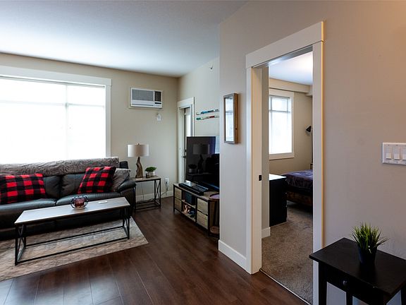2nd image of 755 McGill Rd #403