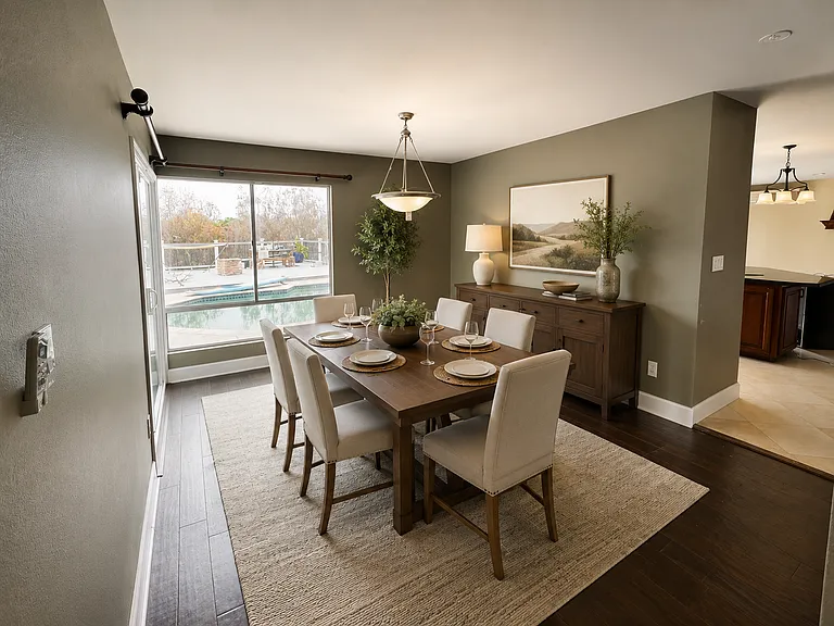 4367 Conner Ct — Photo 5