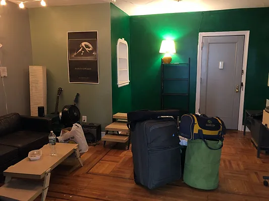 Rented by Lang Realty LLC | media 3