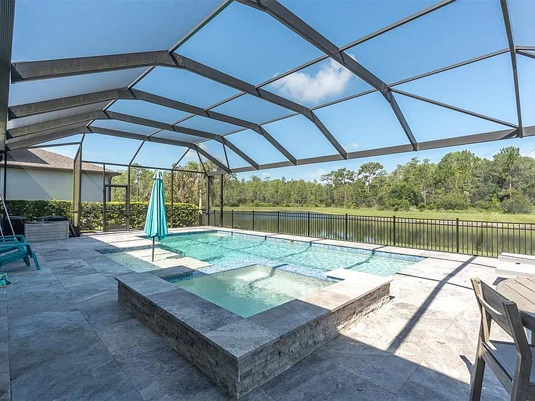 4434 Tatum Loop — Photo 47