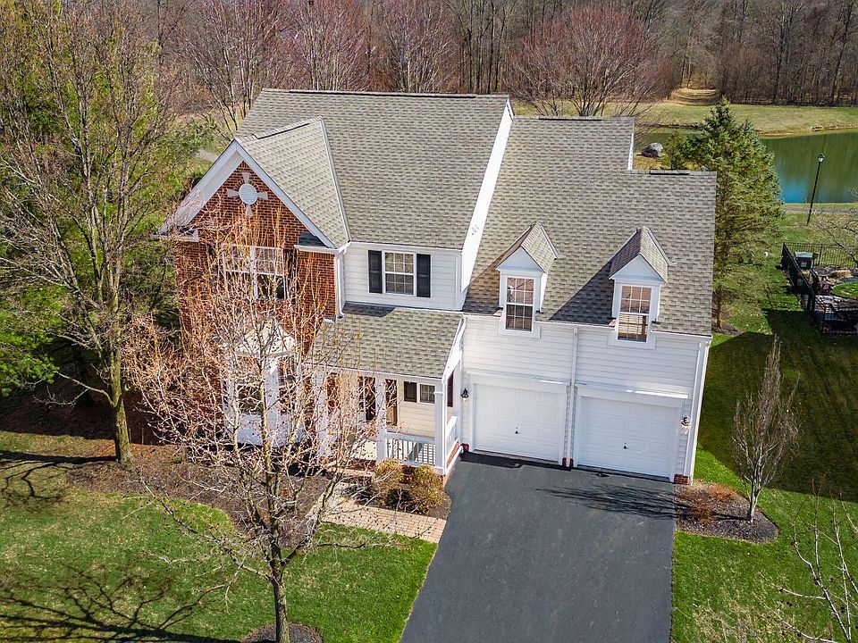 1st image of 5627 Shiloh Spring Dr