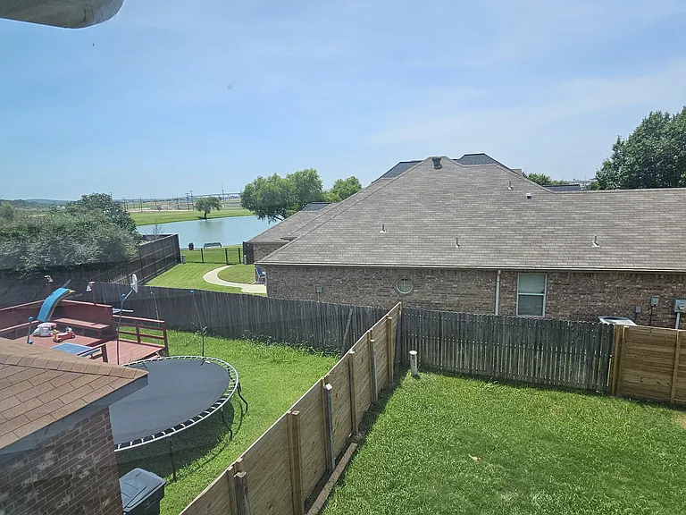 3049 Trinity Lakes Dr — Photo 51