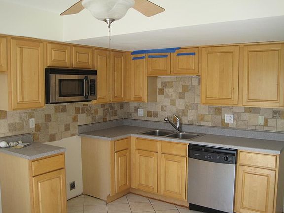 5th image of 1249 Marywood Ct