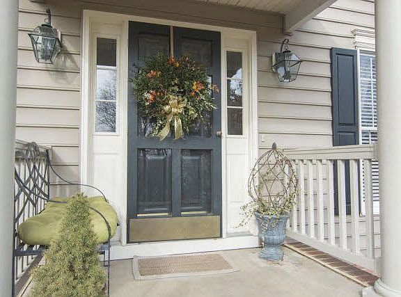 2nd image of 1062 Wyndham Dr