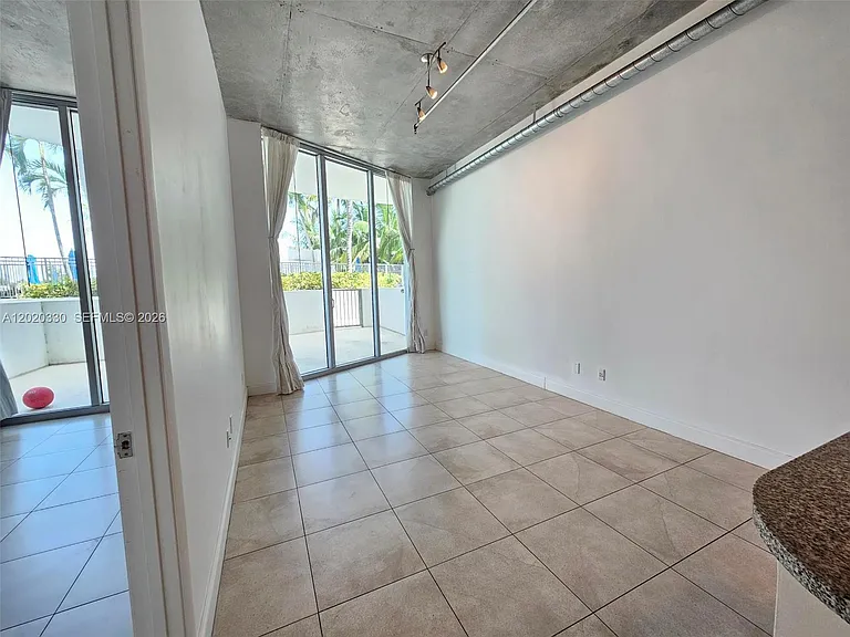 3029 188th St #323 — Photo 41