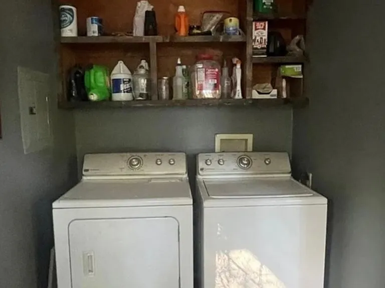 3192 Old Savage Hwy — Photo 16