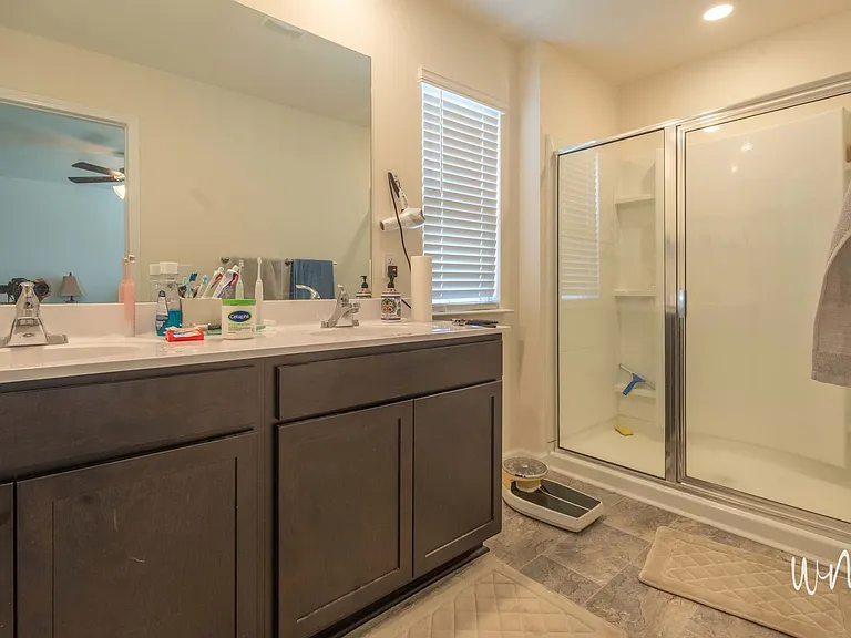 3 Garnet Ct — Photo 9