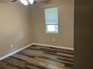 615 Beech Cir NW APT 3, Cleveland, TN 37312