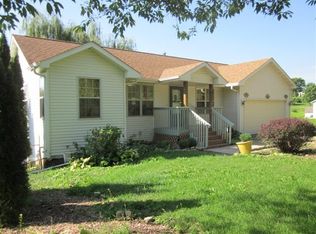 2294 Drexel Ave, Davis, IL 61019