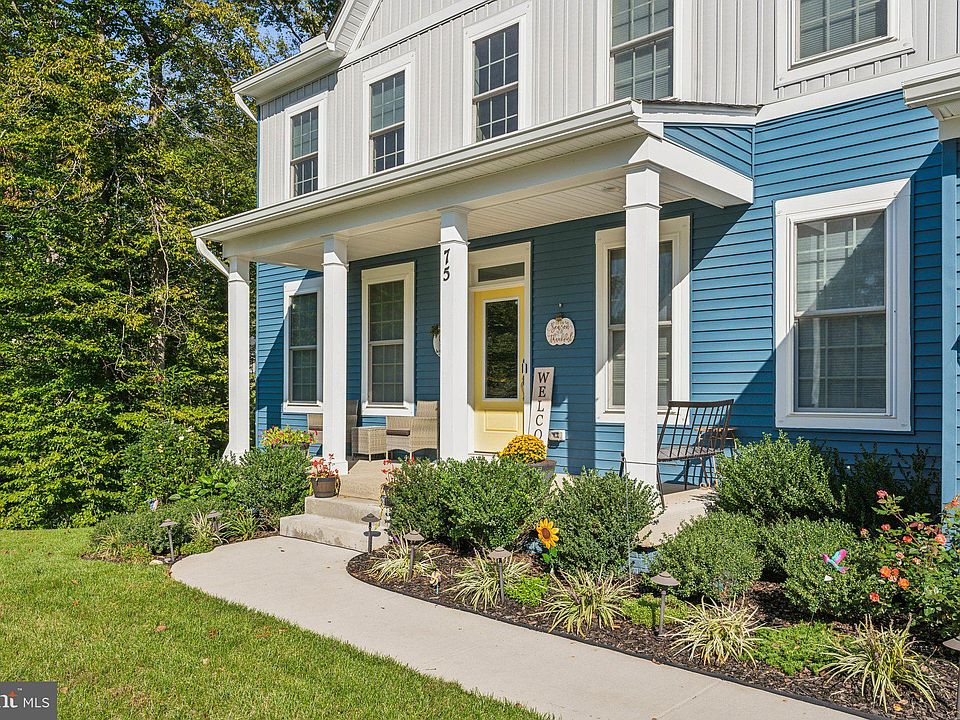 1st image of 75 Hopewell Dr