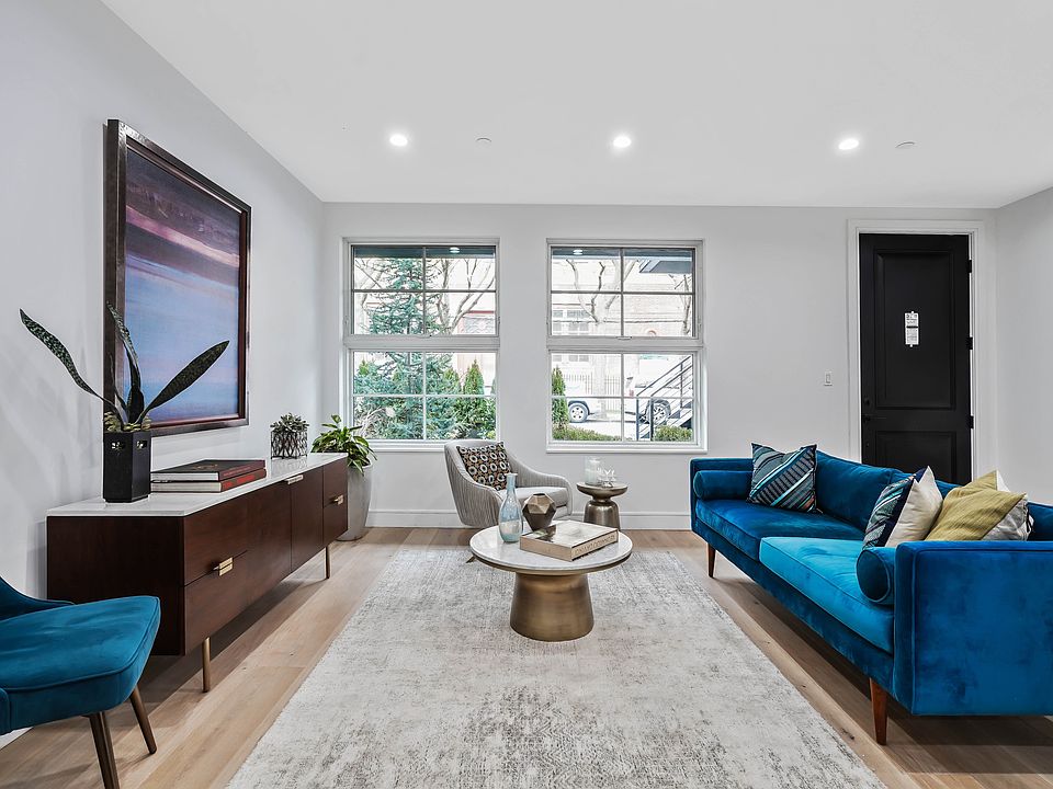 1st image of 40 Huntington St #1C