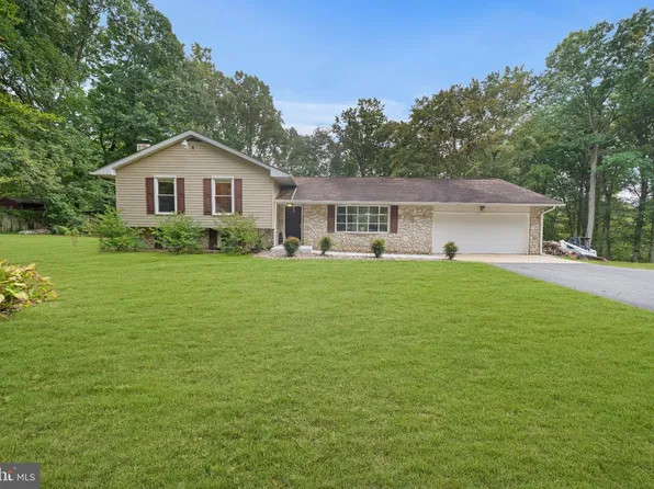424 Tonys Rd, Elkton, MD 21921