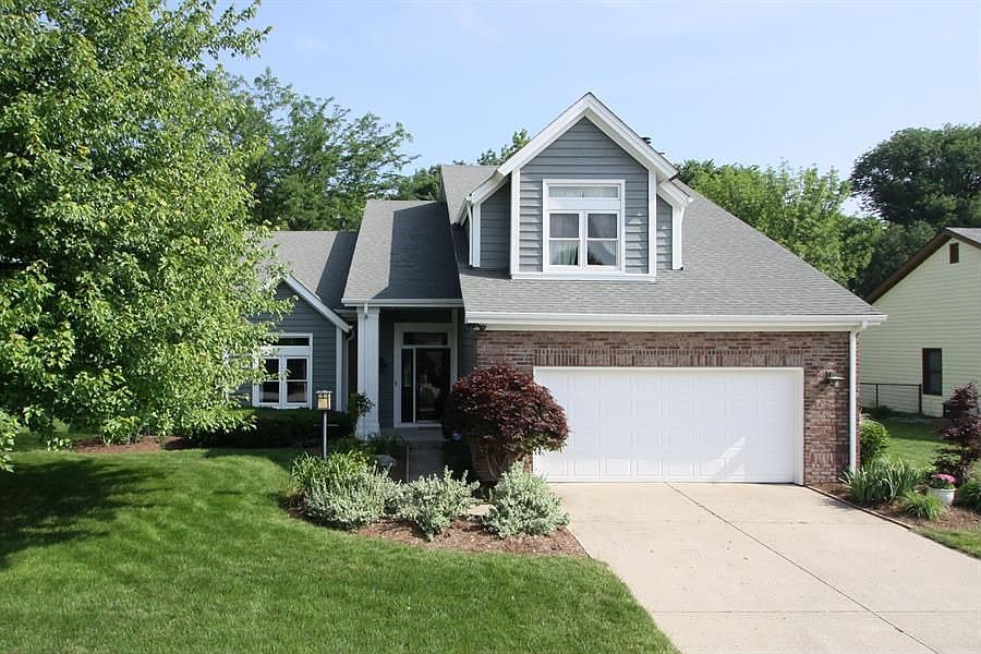 1st image of 7428 Bramblewood Ln