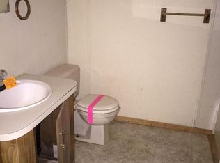 10156 Raintree Ln, Dardanelle, AR 72834