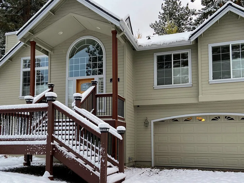 1654 Plateau Cir