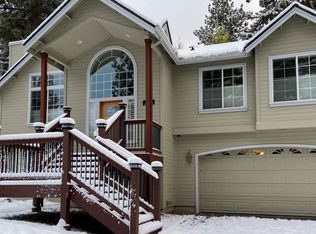 1654 Plateau Cir, South Lake Tahoe, CA 96150