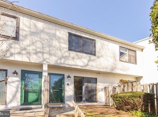 254 Summit House, West Chester, PA 19382